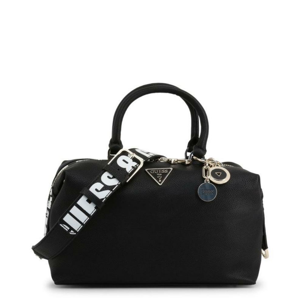 Guess Handbag Spring/Summer Collection - Picture 4 of 5